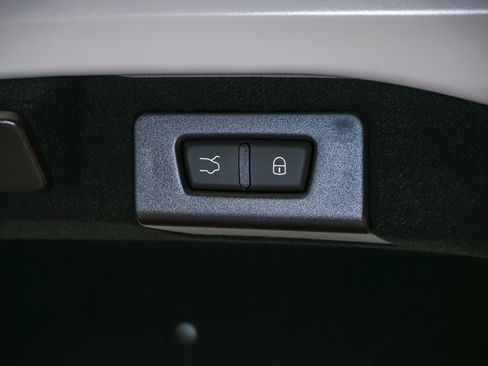 Certified 2024 Maserati Ghibli Modena Ultima Q4 image 44