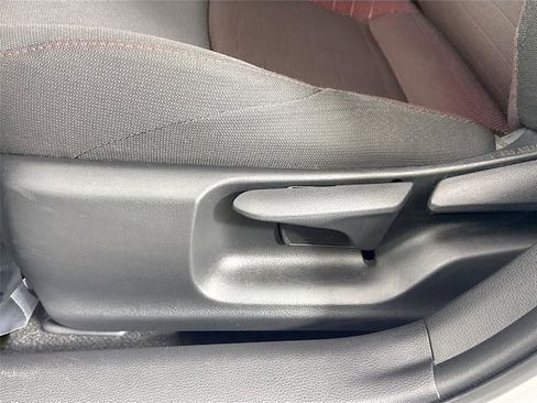 Certified 2024 Toyota Corolla SE image 29