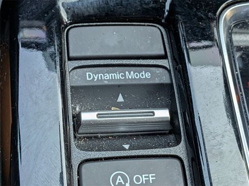 Used 2024 Acura Integra A-Spec image 23