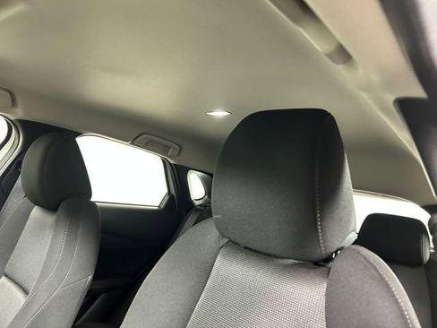 Used 2023 MAZDA CX-30 AWD 2.5 S image 13