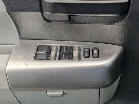 Used 2019 Toyota Sequoia SR5 image 12