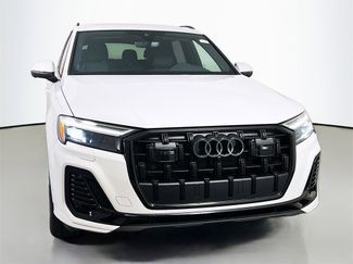 New 2026 Audi Q7 3.0T Premium Plus video 2