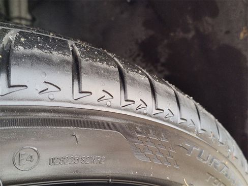 Used 2023 Audi Q7 3.0T Prestige image 20