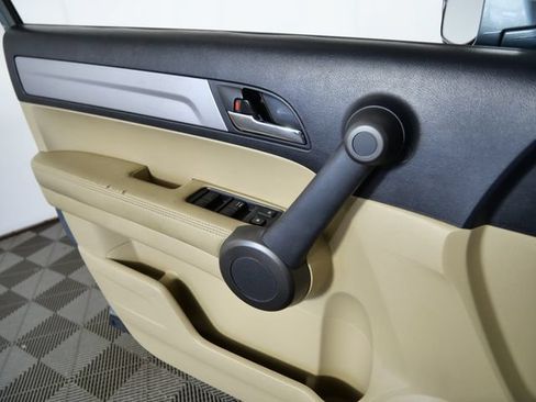 Used 2011 Honda CR-V EX-L image 24