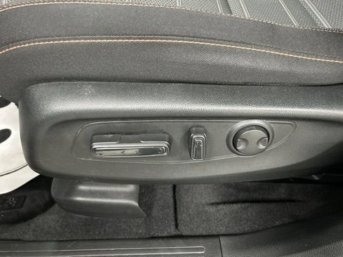 Used 2024 Honda CR-V Sport image 10