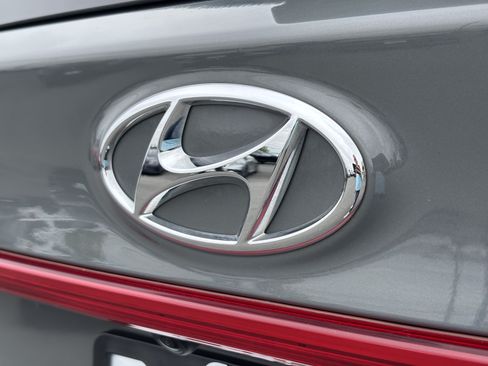 Used 2022 Hyundai Santa Fe XRT AWD/4WD image 10