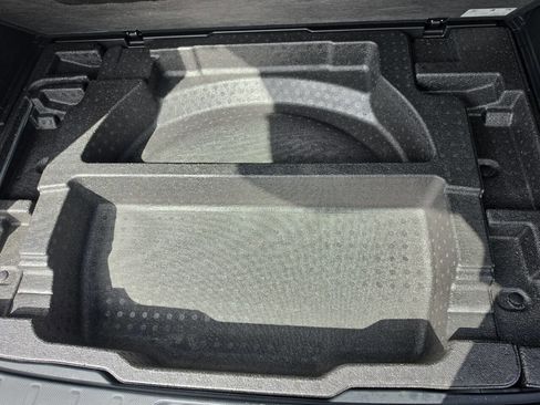 Used 2019 Subaru Forester Sport AWD/4WD image 27