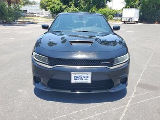 Used 2023 Dodge Charger GT RWD video 2
