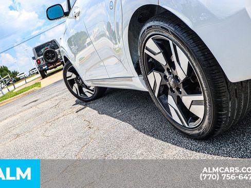 Used 2024 Kia Soul GT-Line image 14