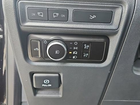 Used 2023 Ford F150 XLT w/ Equipment Group 302A High AWD/4WD image 20