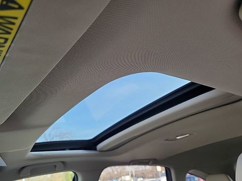 Used 2016 Honda CR-V EX-L image 26