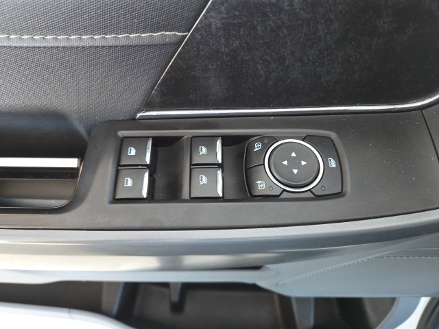 Used 2023 Ford F150 XLT w/ Equipment Group 301A Mid AWD/4WD image 45