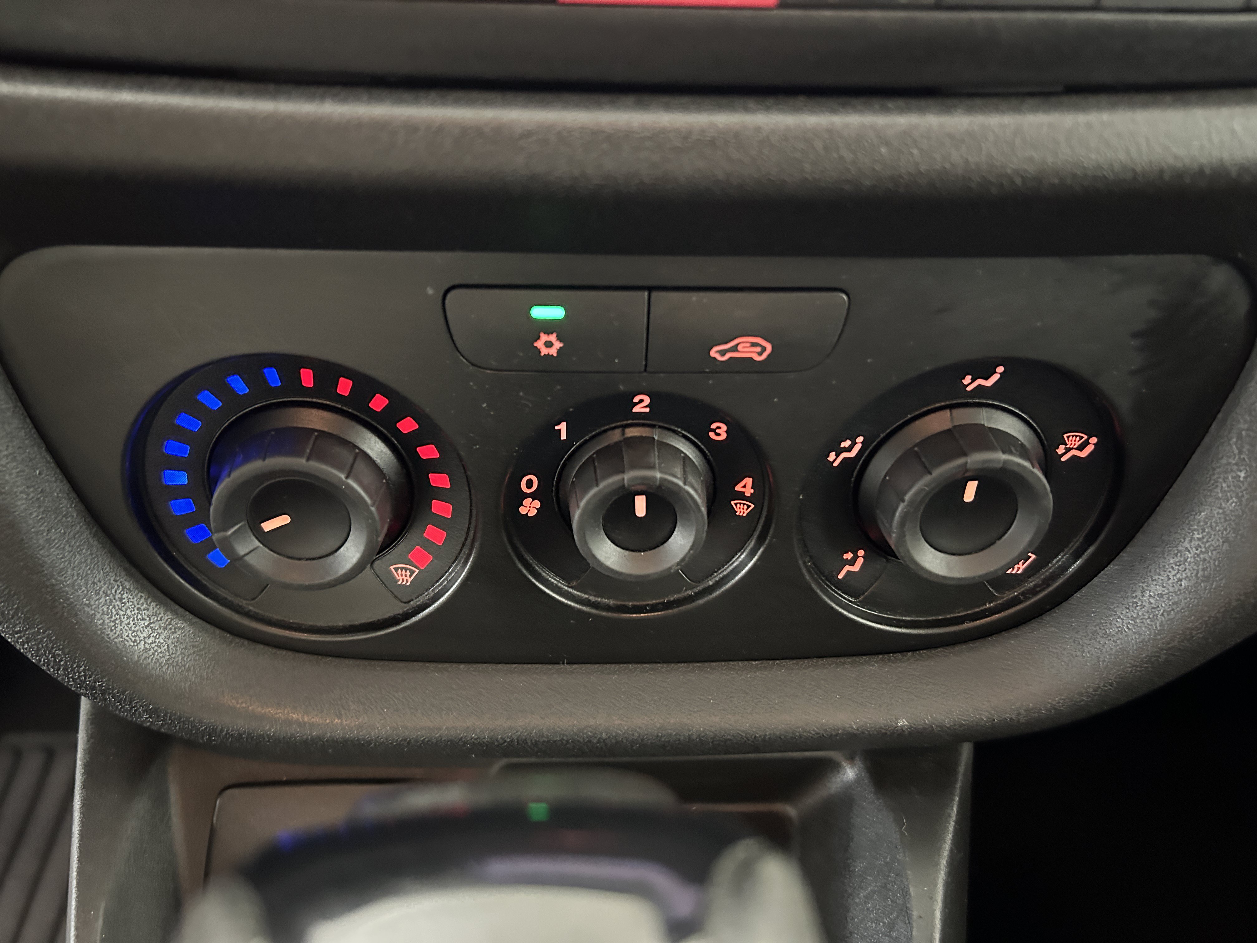 Used 2022 RAM ProMaster City Wagon FWD image 16