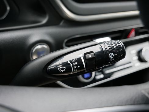 Certified 2023 Hyundai Sonata SEL image 30