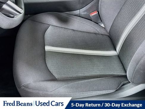 Used 2024 Hyundai Sonata SEL FWD image 25