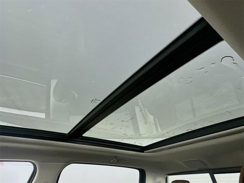 New 2026 RAM 1500 Limited image 14