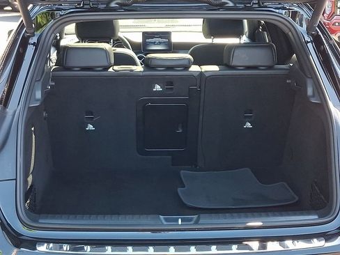 Used 2018 Mercedes-Benz GLA 250 4MATIC image 28