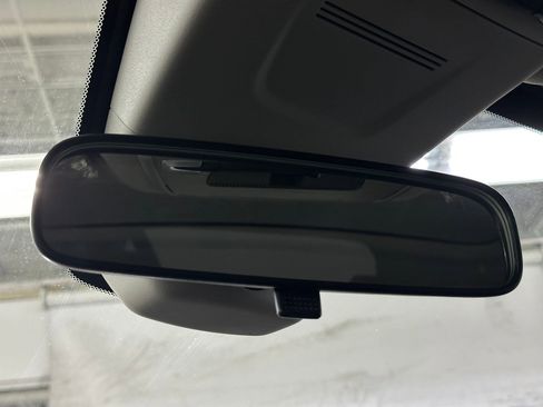 New 2026 Honda CR-V EX image 18