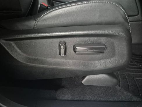 Used 2022 Honda CR-V EX-L image 35