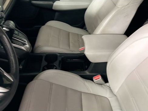 Used 2020 Honda CR-V EX-L image 41