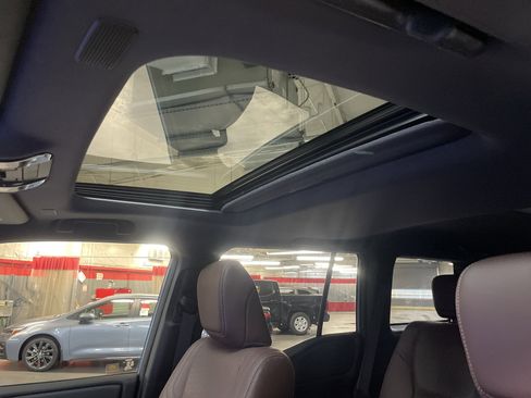 Used 2026 Toyota Land Cruiser image 33