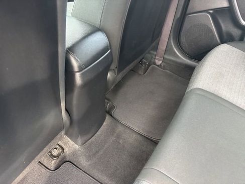 Used 2020 Kia Soul GT-Line image 30