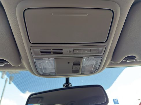 Used 2018 Honda Ridgeline RTL-T image 22