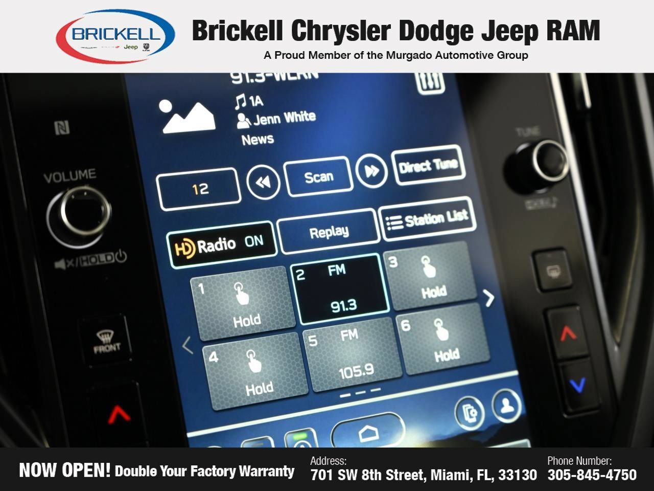 Used 2025 Subaru Forester Premium AWD/4WD image 33