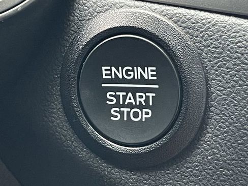 Used 2024 Ford Escape Active AWD/4WD image 22