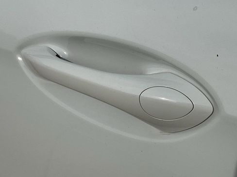 Used 2025 Buick Envista Preferred FWD image 10