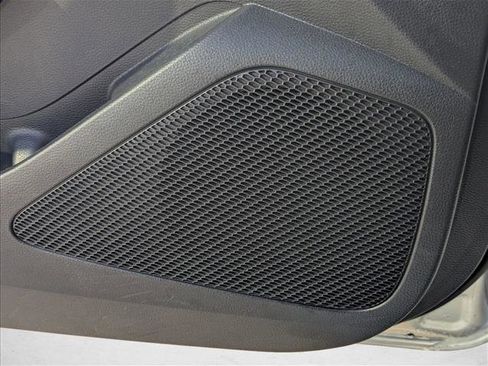 Certified 2024 Toyota Corolla SE image 16