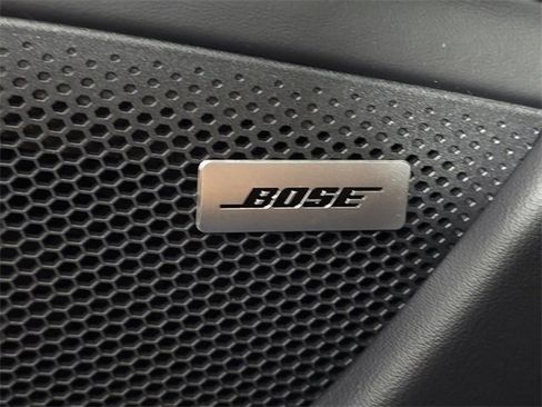 New 2025 Porsche Taycan GTS image 17