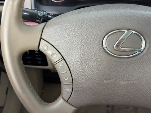 Used 2008 Lexus GX 470 image 21