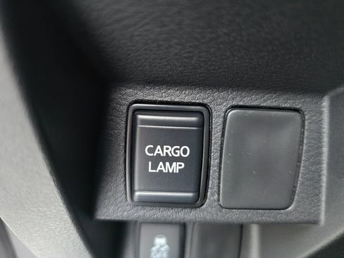 New 2026 Nissan Frontier S RWD image 21