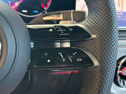 New 2026 Mercedes-Benz G 550 image 27