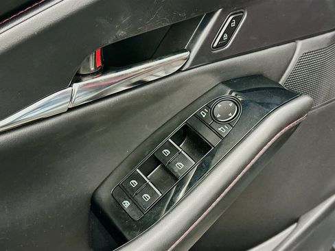 Used 2024 MAZDA CX-30 AWD 2.5 S w/ Preferred Package image 15