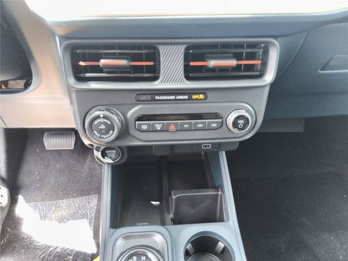 New 2026 Ford Maverick Lariat AWD/4WD image 20