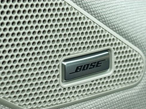 Used 2023 Nissan Rogue Platinum image 19