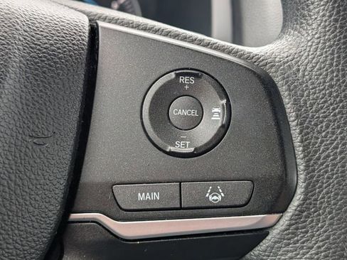 Used 2022 Honda Pilot Sport image 24