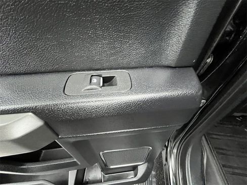 Certified 2021 Ford F350 Platinum image 26