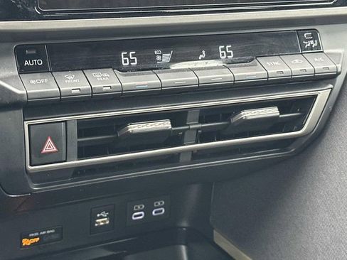 Used 2026 Toyota Camry LE w/ Convenience Package image 27