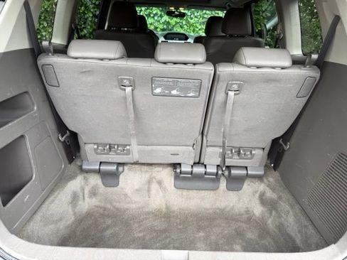 Used 2013 Honda Odyssey Touring image 48