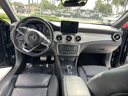 Used 2016 Mercedes-Benz GLA 45 AMG 4MATIC image 36