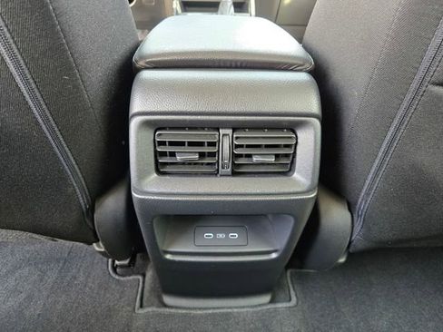 Used 2024 Honda CR-V EX image 12