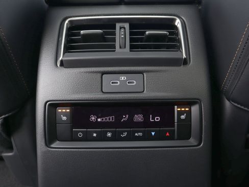 Used 2025 MAZDA CX-90 3.3 Turbo w/ Premium Plus Pkg image 22