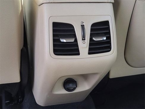 Used 2019 Hyundai Sonata SEL w/ Tech Package 02 image 12