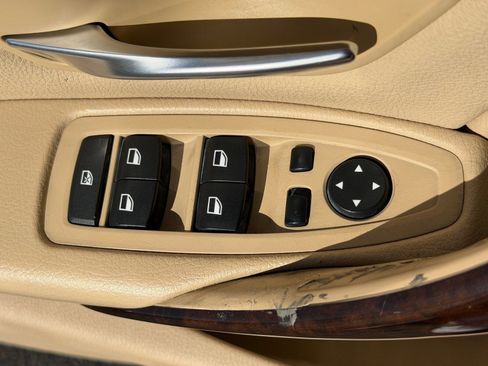 Used 2014 BMW 328i Sedan image 20