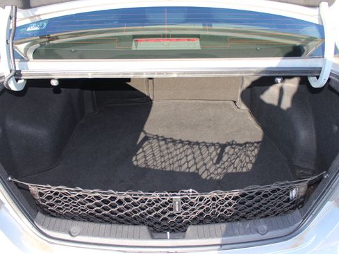 Used 2011 Hyundai Sonata Limited w/ Navigation Pkg 5 image 44