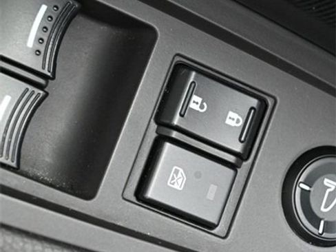 Used 2020 Acura MDX A-Spec image 13