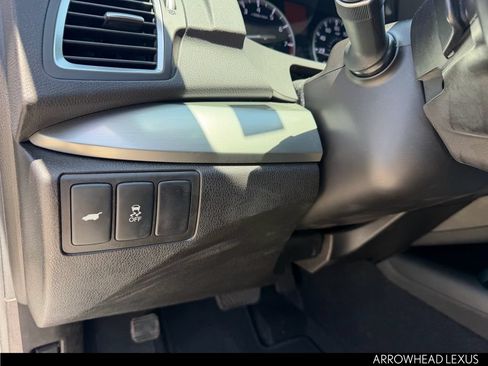 Used 2018 Acura RDX FWD w/ Technology Package image 24